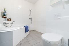 Zuiderzeeboulevard 28-37.jpg